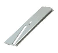 SEB Lame à émincer fin pour robot multifonctions MS-4817628 (305075-17415)