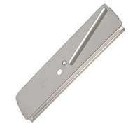 Lame à émincer fin Robot ménager MS-650111 MOULINEX Robot ménager MS-650111 MOULINEX