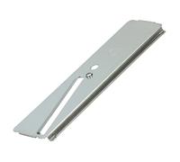 Disque à émincer fin