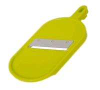 Lame à émincer fin (vert) SS-194131 MOULINEX