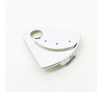Lame à emincer MS-651814 pour Robot culinaire MOULINEX , EASYFORCE G