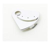 Lame à emincer MS-651814 pour Robot culinaire MOULINEX EASYFORCE