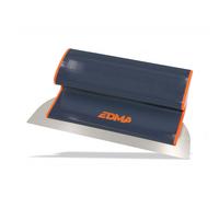 Lame à enduire souple ''EDMABLADE'' 25 cm EDMA