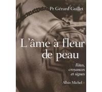 L'Âme à fleur de peau