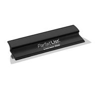 Lame à lisser 35 cm Parfaitliss® Rigid - L'OUTIL PARFAIT