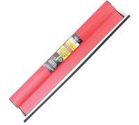 Lame à lisser - L'Outil Parfait - ParfaitLiss' - 45 cm - Inox trempé - Bords arrondis anti-trace