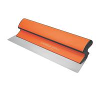 Mob Mondelin Couteau à enduire Ergolame® finition 227630 Lame inox 600 mm