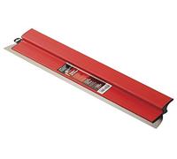 Lame a lisser parfait liss' 80CM outilp