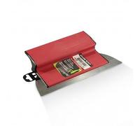 Lame à lisser Parfait Liss' 25cm, taille unique