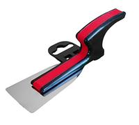 Lame PARFAIT LISS' 04 cm