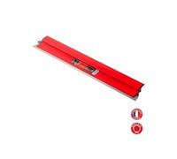 Lame à lisser ParfaitLiss' - 100 cm - OUTIL PARFAIT - 541100