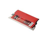 Parfait Lame à lisser ParfaitLiss' 35 cm 541035 L'Outil Parfait