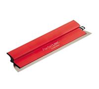 Lame à lisser ParfaitLiss' 80 cm - OUTIL PARFAIT 541080
