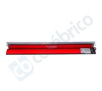 Lame à lisser ParfaitLiss Light 100CM - OUTIL PARFAIT 241100