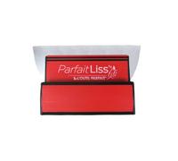 Lame à Lisser Parfaitliss' Light - 181411 - 25cm - Parfaitliss