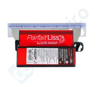 Lame à lisser ParfaitLiss Light 25CM - OUTIL PARFAIT 241025