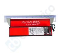 L'outil Parfait - Lame à Lisser - ParfaitLiss Light 35 cm - L'OUTIL PARFAIT