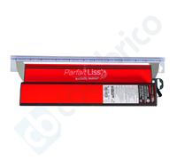 L'OUTIL PARFAIT Lame à lisser ParfaitLiss' Light - 241 - 45 cm