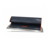 Lame À Lisser Rigide Edmablade 35 Cm