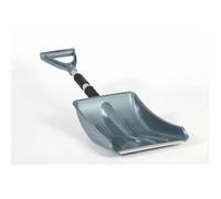 Lame à neige PREMIUM avec manche télescopique