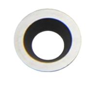 Lame à plaquettes de tour Lame ronde à plaquette en carbure for tournage sur bois, outil de tournage de mandrin de tour, lame carrée de rechange(8.9 * 1.85mm)