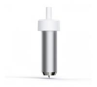 Cricut Joy Replacement Lame de découpe