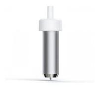 Cricut Joy Replacement Lame de découpe