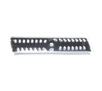 Lame à râper fin (293851-9136) Robot ménager MS-0A13873 MOULINEX - 293851_3662734955765 G