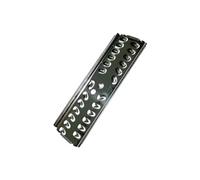 Lame à râper fin (293851-6804) Robot ménager (MS-0A13873 MOULINEX)