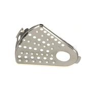 Lame à raper fin Parmesan - Robot ménager (MS-651816 MOULINEX)