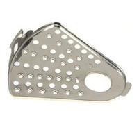 Lame à raper fin Parmesan - Robot ménager (MS-651816 MOULINEX)