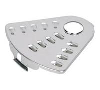 Lame a Raper gros Robot ménager MS-651815 MOULINEX - 345108 G