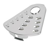 Lame a Raper gros - Robot ménager (MS-651815 MOULINEX, TEFAL)