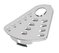 Lame à raper MS-651815 pour Robot culinaire MOULINEX EASYFORCE