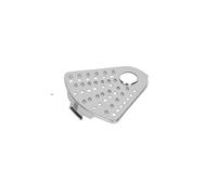 Lame à raper MS-651816 pour Robot culinaire MOULINEX EASYFORCE