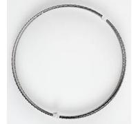 Lame À Ruban Bi-Metallique Pour Micro Scie A Ruban Mbs 240 / Et Code 28172