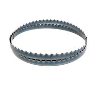 Lame a ruban pour bois 3212x32x0,9mm 22 z Holzmann