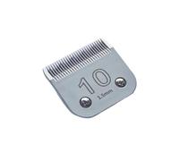 Lame A5 Adaptée, Compatible for Andis, Compatible for Oster, Compatible for Heiniger, Compatible for Laube, Tondeuse for Chien De Compagnie Toilettage(NO.10)