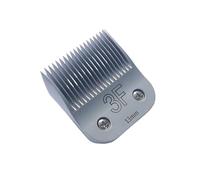 Lame A5, Compatible Avec Andis, Oster, Heiniger, Laube Et Moser.(3F 1pcs)