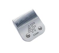 Lame A5, Compatible Avec Andis, Oster, Heiniger, Laube, Moser Et Clipper(4F)