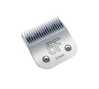 Lame A5, Compatible Avec Andis, Oster, Heiniger, Laube, Moser Et Clipper(5F)