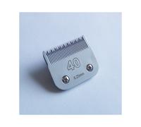 Lame A5 (NO.40) pour tondeuse Andis Oster Heiniger Laube Moser