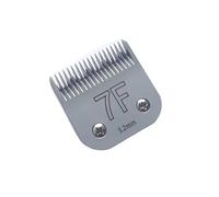 Lame A5, Tondeuse For Poils D'animaux, Compatible Avec Heiniger, Compatible Avec Laube(Size 3.2mm)