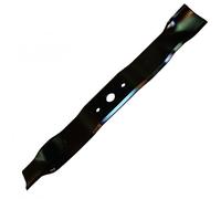 LAME AD.CASTEL460mm MULCHING 81004346-4304