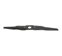 Greenstar 2971 Lame Adaptable Pour Tondeuse Honda