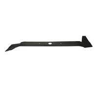 Lame adaptable pour autoportées ETESIA - WOLF - L 800 mm, alésage : 32 mm - Remplace origine 70503, MZ80E