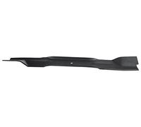 Lame adaptable pour tondeuse 21" Ariens