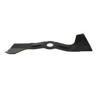 Lame adaptable pour tondeuse autoportée MTD 742-0805, 942-0805, 000