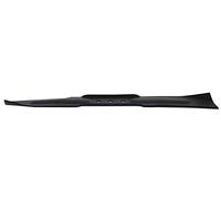 Greenstar 2735 Lame Adaptable Pour Tondeuse Autoportée Toro