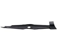 Lame adaptable pour tondeuse Concord modèle Pallas 46/Dolmar